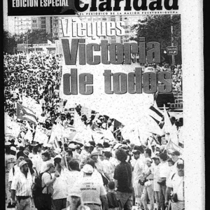 4316 (19 junio 2003).pdf