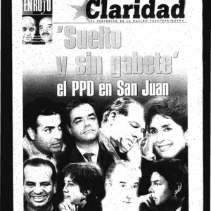 4317 (26 junio 2003).pdf