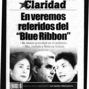 4318 (3 julio 2003).pdf