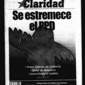 4319 (10 julio 2003).pdf