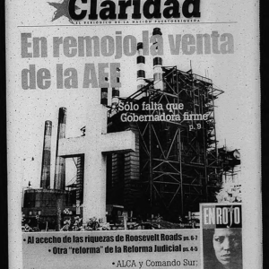 4320 (17 julio 2003).pdf