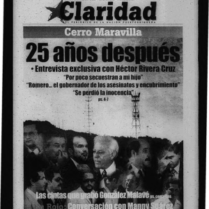 4321 (24 julio 2003).pdf