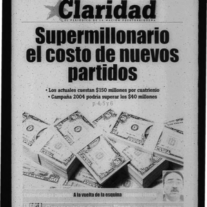 4323 (7 agosto 2003).pdf