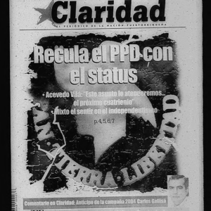 4324 (14 agosto 2003).pdf