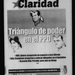 4325 (21 agosto 2003).pdf