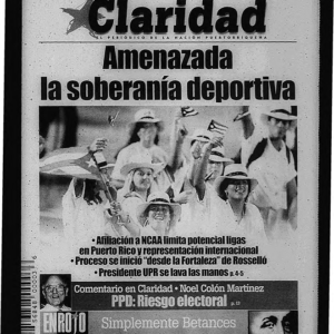 4326 (28 agosto 2003).pdf