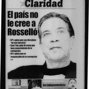 4327 (4 septiembre 2003).pdf