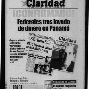 4328 (11 septiembre 2003).pdf