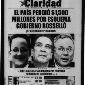 4329 (18 septiembre 2003).pdf