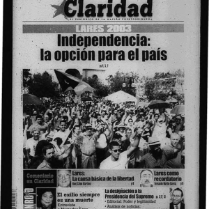4330 (25 septiembre 2003).pdf