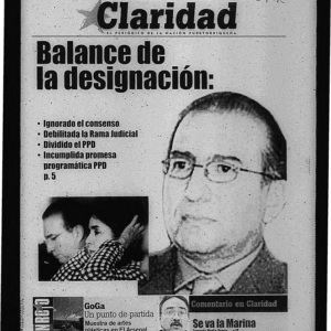 4331 (2 octubre 2003).pdf