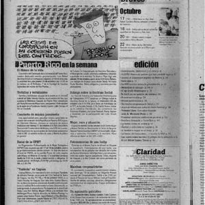 4333 (16 octubre 2003).pdf