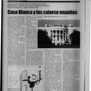 4334 (23 octubre 2003).pdf