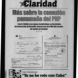 4335 (30 octubre 2003).pdf