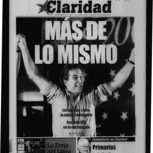 4337 (13 noviembre 2003).pdf