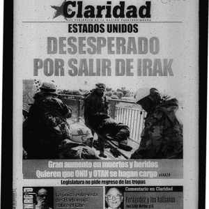 4338 (20 noviembre 2003).pdf