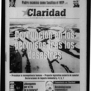 4339 (27 noviembre 2003).pdf
