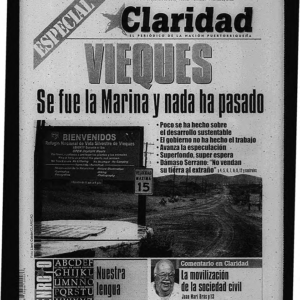 4341 (11 diciembre 2003).pdf