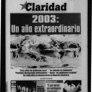 4343 (25 diciembre 2003).pdf