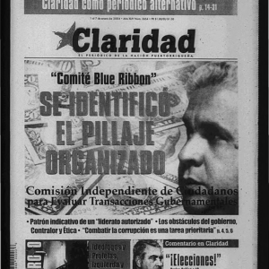 4344 (1 diciembre 2003).pdf