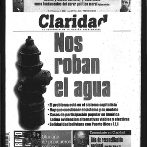 4345 (8 enero 2004).pdf