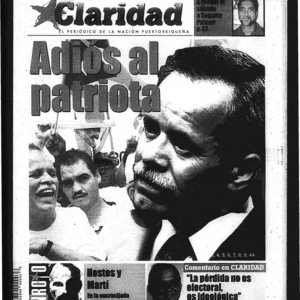 4347 (22 enero 2004).pdf