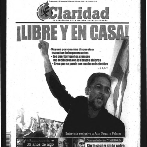 4348 (29 enero 2004).pdf