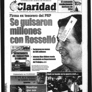 4350 (12 febrero 2004).pdf