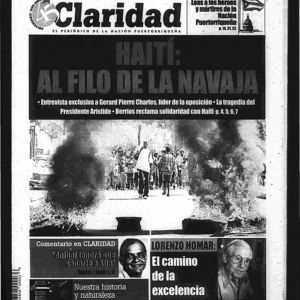 4351 (19 febrero 2004).pdf