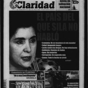 4352 (26 febrero 2004).pdf