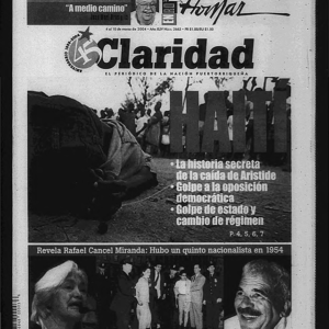 4353 (4 marzo 2004).pdf