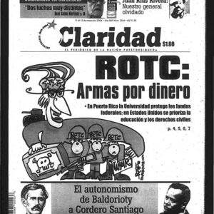 4354 (11 marzo 2004).pdf