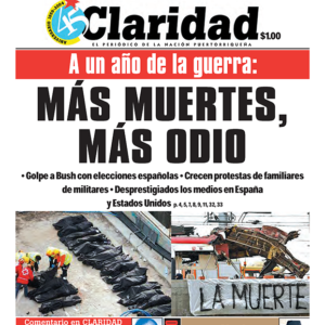 4355 (18 marzo 2004).pdf