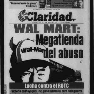 4356 (25 marzo 2004).pdf