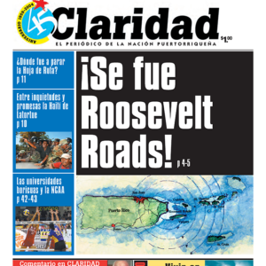 4357 (1 abril 2004).pdf