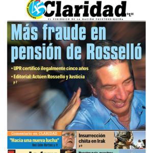 4358 (8 abril 2004).pdf