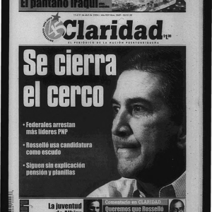 4359 (15 abril 2004).pdf