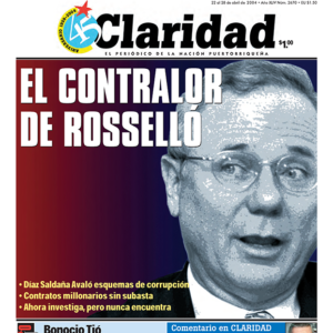 4360 (22 abril 2004).pdf