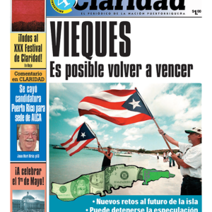 4361 (29 abril 2004).pdf