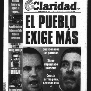 4364 (20 mayo 2004).pdf