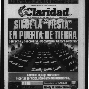 4365 (27 mayo 2004).pdf