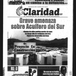 4367 (10 junio 2004).pdf