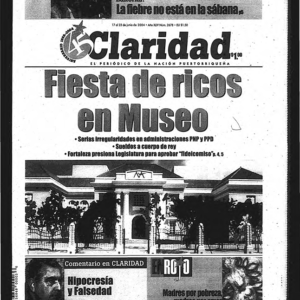 4368 (17 junio 2004).pdf