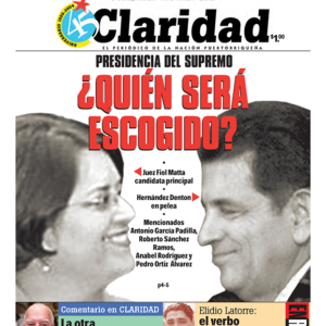 4369 (24 junio 2004).pdf