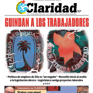 4370 (1 julio 2004).pdf