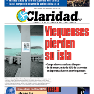 4371 (8 julio 2004).pdf