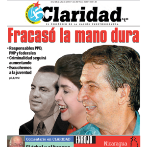 4373 (22 julio 2004).pdf