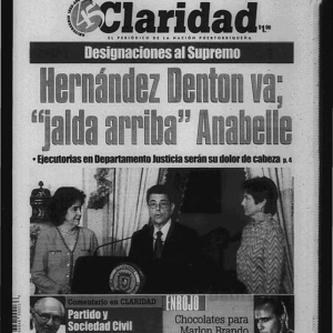 4374 (29 julio 2004).pdf