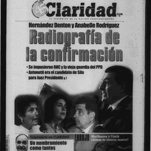 4375 (5 agosto 2004).pdf