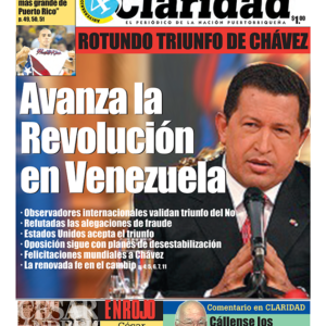 4377 (19 agosto 2004).pdf